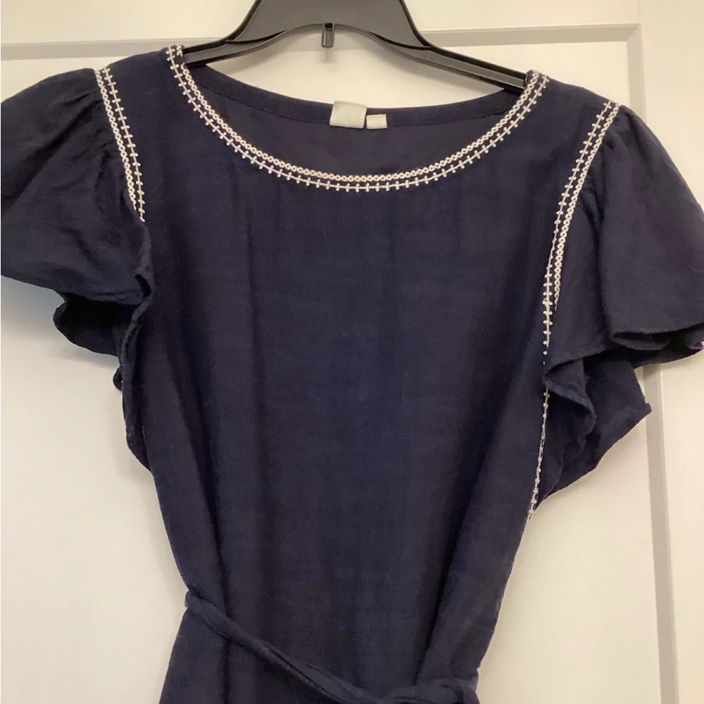 GAP Dress - Picture 4 of 5